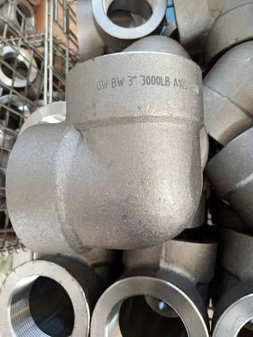 永城涂塑管件与防腐管件批发指南 选对管件，保障工程安全与效率