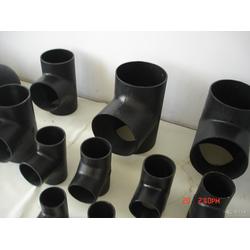 潍坊市排水管件产业链 批发、供应与厂家直供全解析