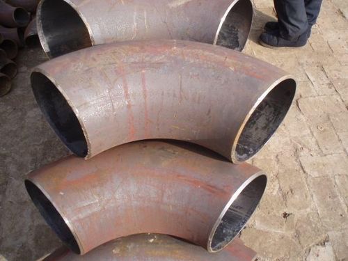 管件市场新动态 五金工具企业如何把握商机